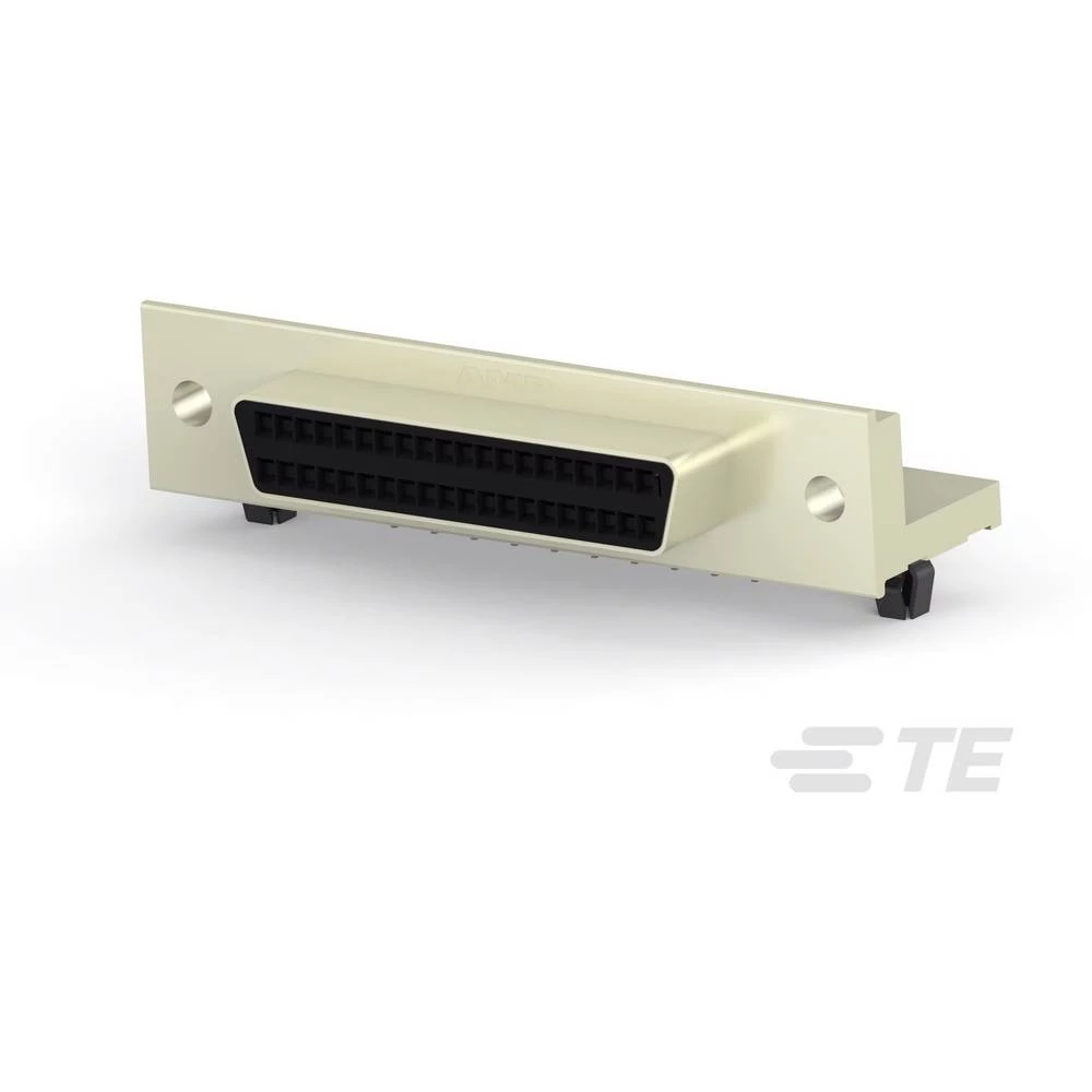 TE Connectivity 5787170-4 1 St. Bulk slika