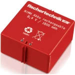 fischertechnik education Accu Pack MINT Kits baterijski modul akumulatorski paket