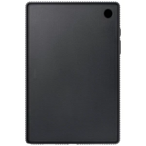 Samsung EF-RX200CBEGWW stražnji poklopac  Samsung Galaxy Tab A 8.0   crna tablet etui slika