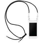 Hama etui Samsung prozirna