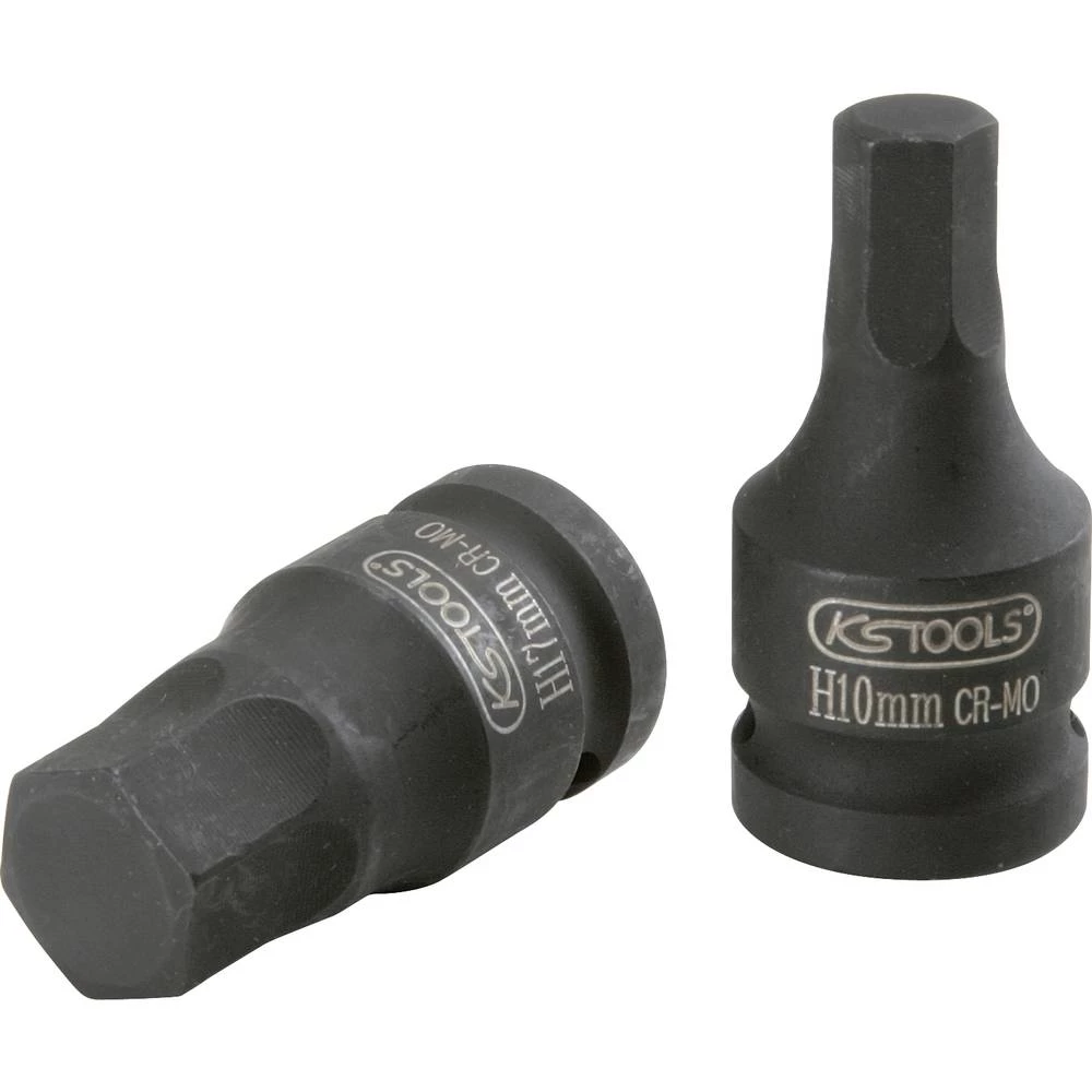 KS Tools 911.0984 911.0984 utičnica 1/8" 1/2" slika