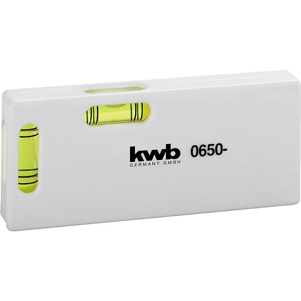 kwb  065010 mini libela   100 mm slika