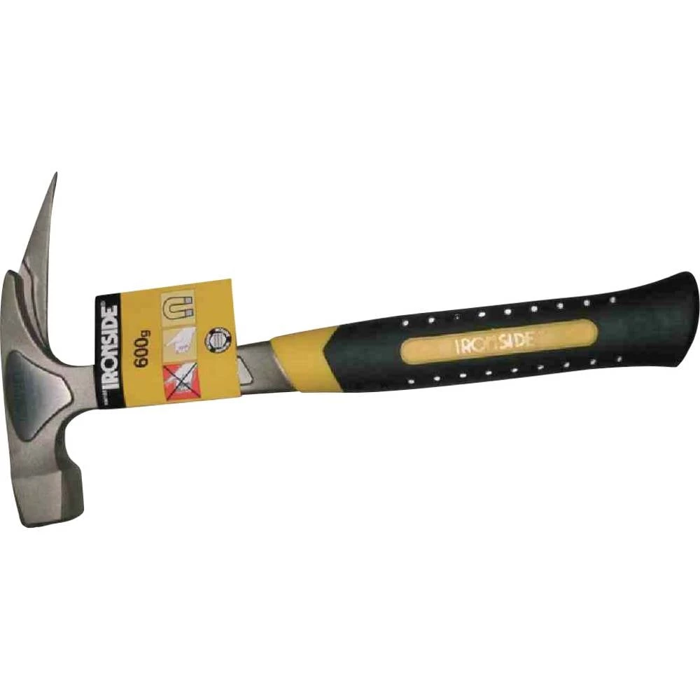 IRONSIDE 100152 tesarski čekić 762 g 1 kom. slika
