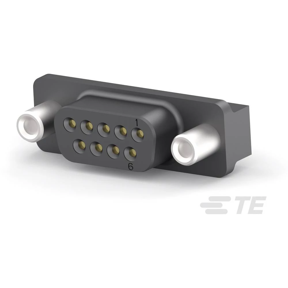 TE Connectivity 745076-6 1 St. Tube slika