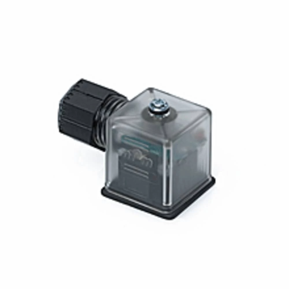 Molex 1212070359 Form A Ext Thread    1212070359 Molex Sadržaj: 1 St. slika