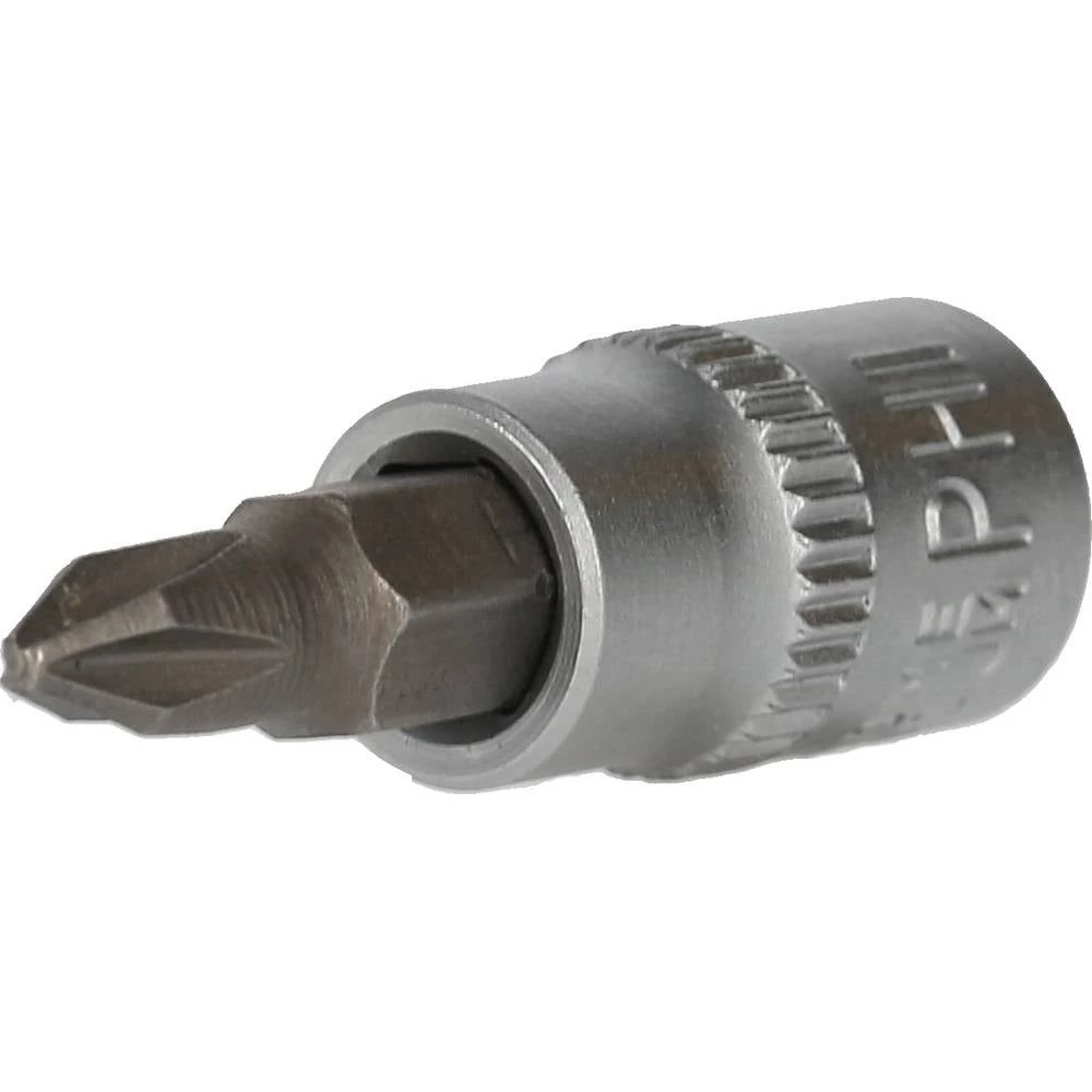 Brilliant Tools BT020991 BT020991 utičnica slika