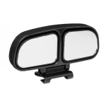 ProPlus 750615 blind spot ogledalo