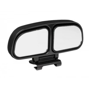 ProPlus 750615 blind spot ogledalo slika