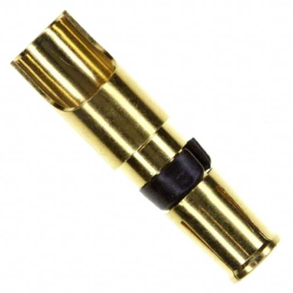 Amphenol L17DM537441     1 St. slika