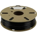 Maertz PMMA-1003-001 PETG 3D pisač filament petg 1.75 mm 750 g crna slika