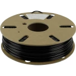 Maertz PMMA-1003-001 PETG 3D pisač filament petg 1.75 mm 750 g crna