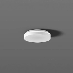 LED stropna svjetiljka 15 W Bijela RZB Home 505 LED/15W-4000K D2 221186.002.1 Bijela slika