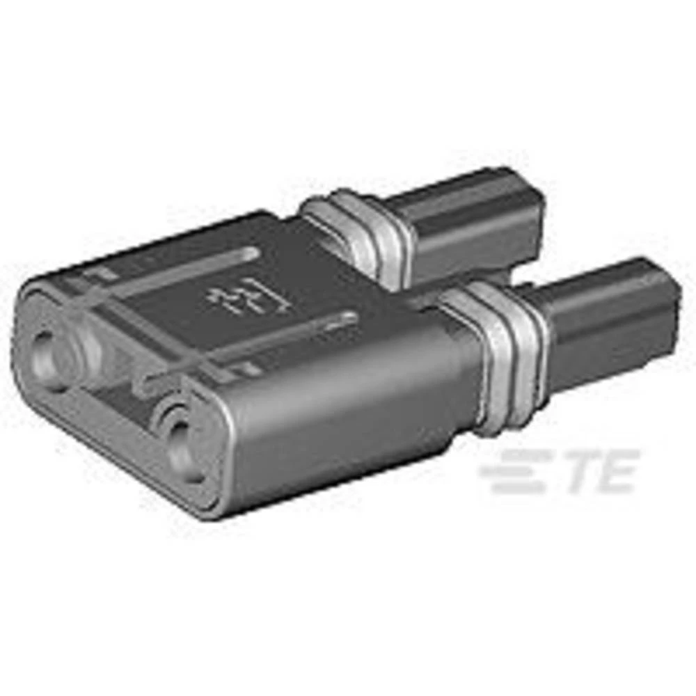 TE Connectivity 2106135-2     1 St. Package slika