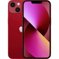 Apple iPhone 13 (PRODUCT) RED™ 128 GB 6.1 palac (15.5 cm) dual-sim iOS 15 slika