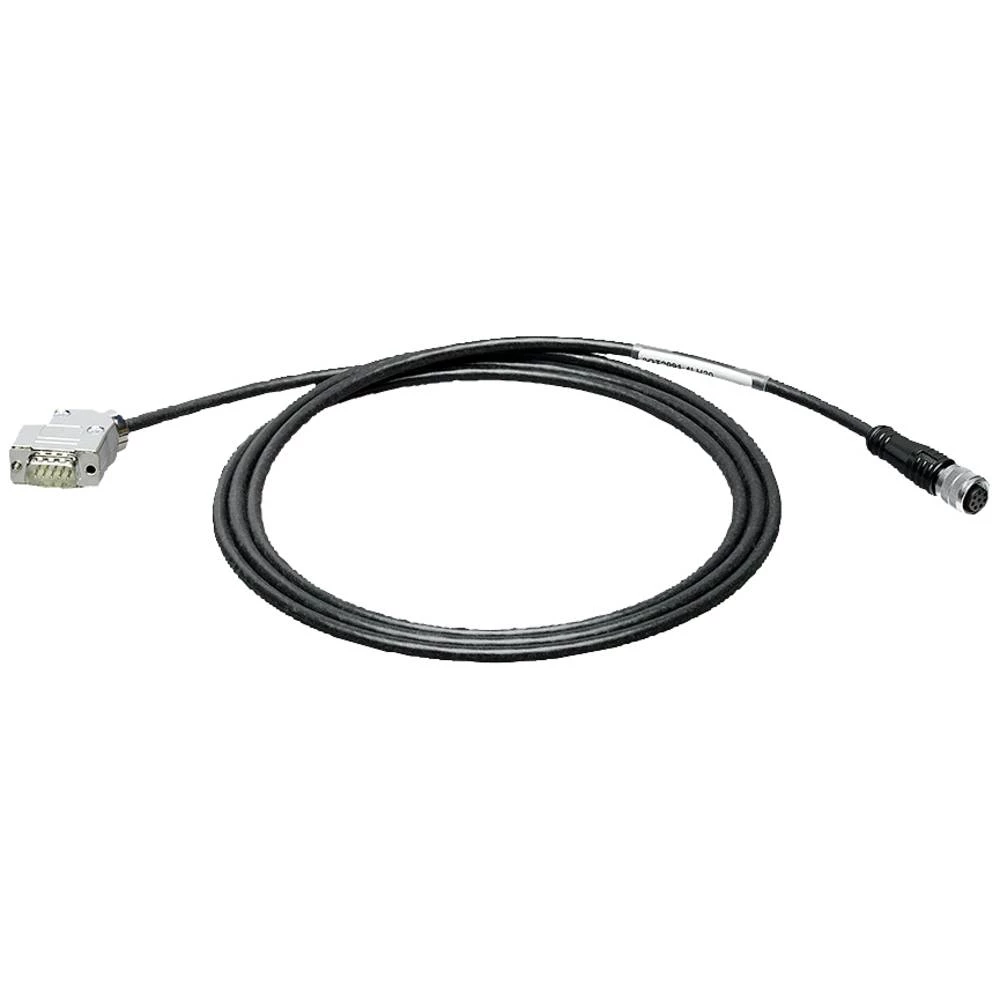 Siemens 6GT20914LH20      1 St. slika