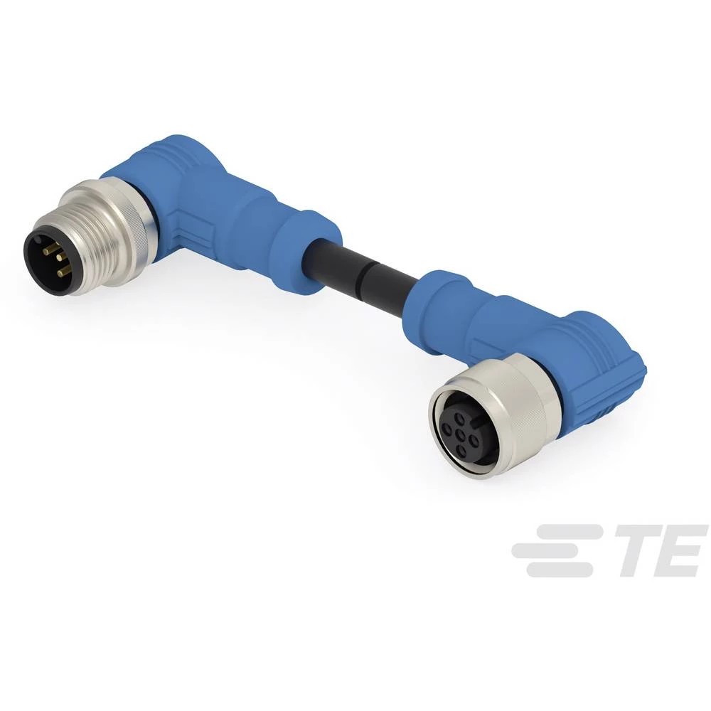 TE Connectivity T4162214005-002 1 St. Bag slika