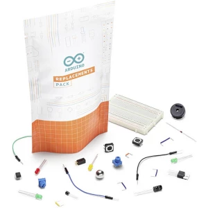 Arduino Replacements Pack Education slika