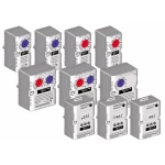 Termostat za razvodni ormar NSYCCOTHI Schneider Electric 250 V 1 zatvarač, 1 otvarač (D x Š x V) 44 x 56 x 68 mm