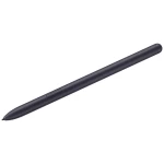 Samsung S Pen EJ-PT870 digitalna olovka  Bluetooth crna