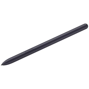 Samsung S Pen EJ-PT870 digitalna olovka  Bluetooth crna slika