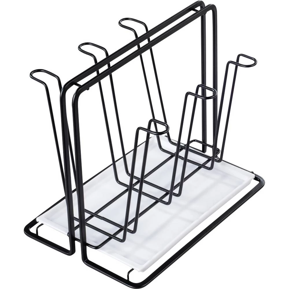 Xavax cjedilo 00111459 metal crna 1 kom. slika