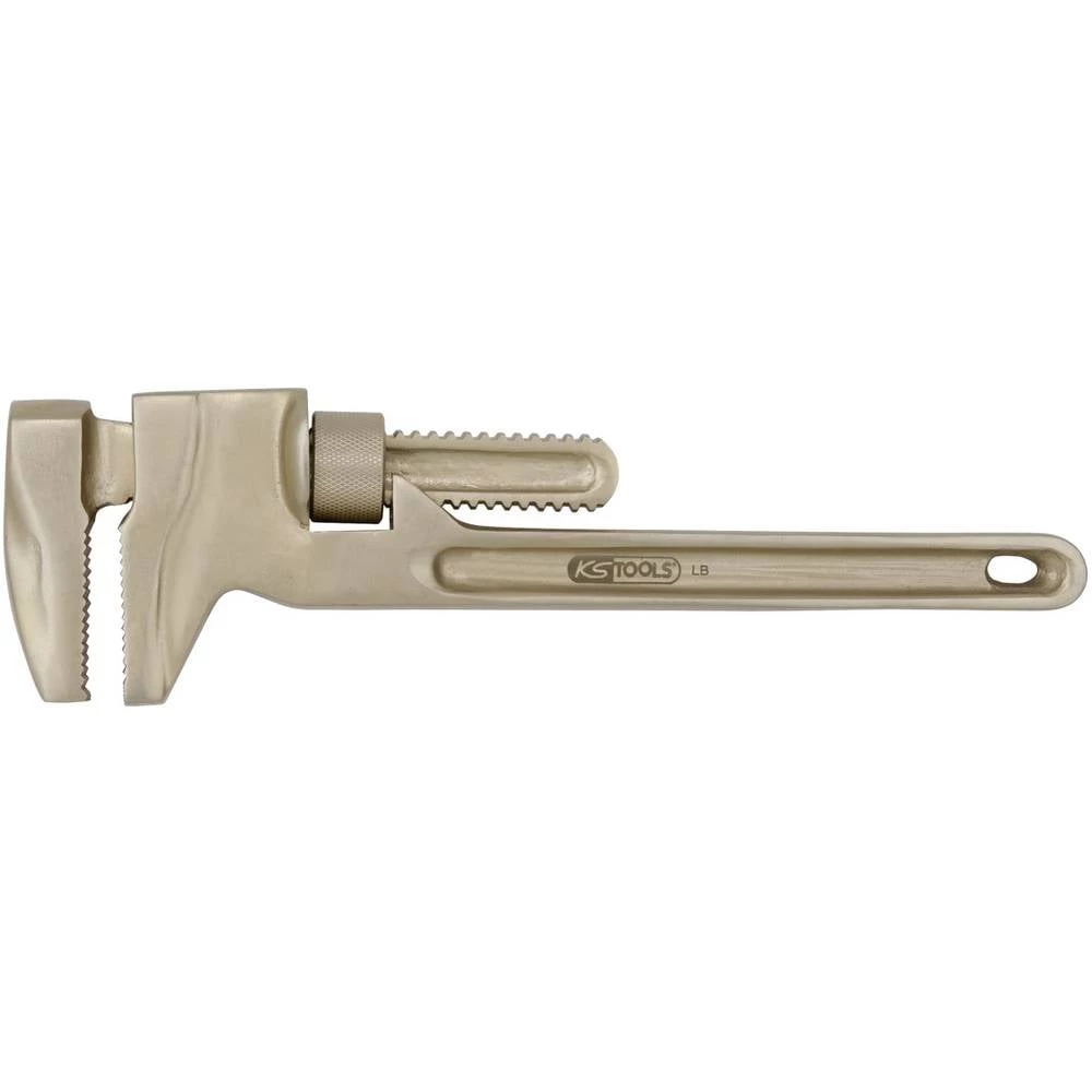 KS Tools 9631710 9631710 nasadni ključ slika