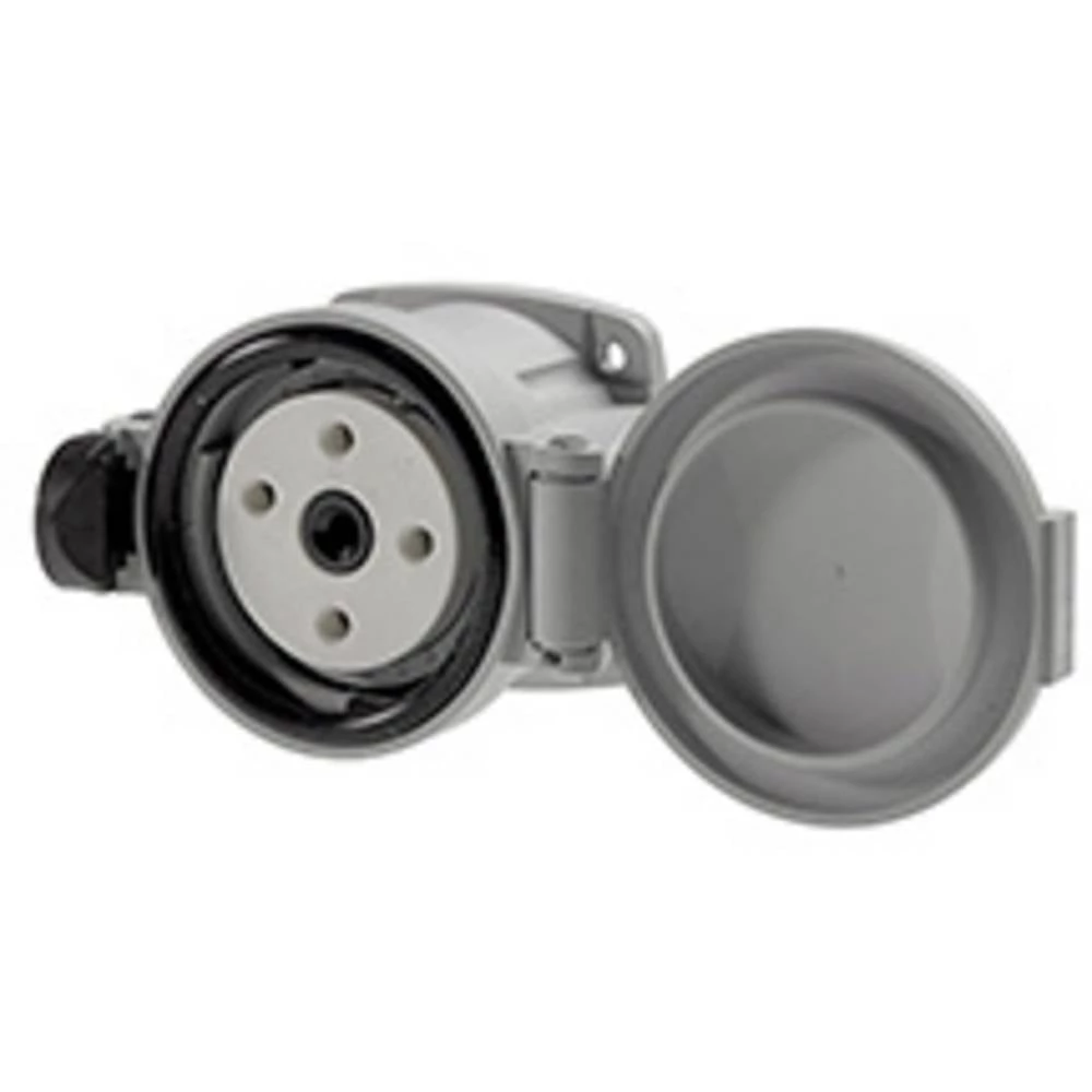 Molex 1121130007 sučeljna kartica kom. slika