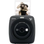 Instant kamera Fujifilm Instax Square SQ 20 Crna
