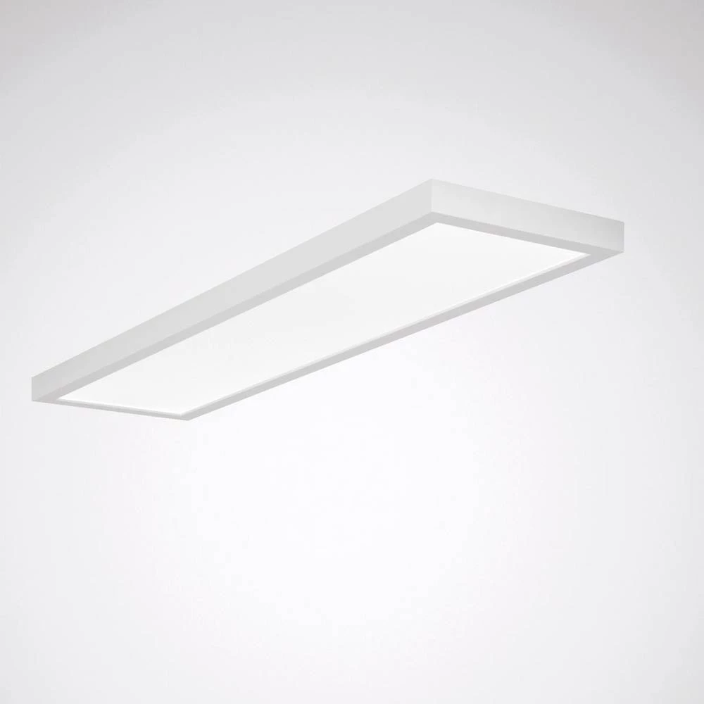 Trilux 8157740 8157740 LED stropna svjetiljka LED bijela slika