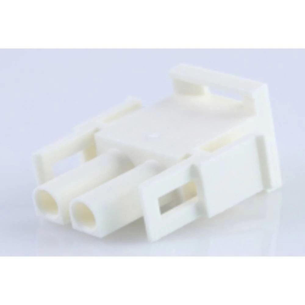 Molex kućište kabelskog utiča    366430002 1 St. slika