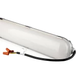 V-TAC VT-170-N štiti od vlage Energetska učinkovitost 2021: E (A - G) LED  70.00 W dnevno svjetlo bijelo bijela