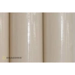 Folija za ploter Oracover Easyplot 53-012-010 (D x Š) 10 m x 30 cm Krem