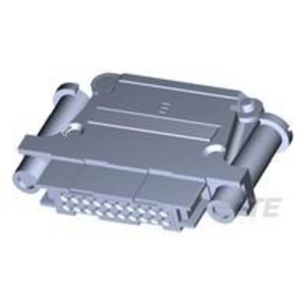 TE Connectivity MTC CrimpMTC Crimp E18575-000 RAY slika