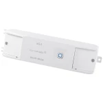 Homematic IP radijski univerzalni prekidački aktuator HmIP-WUA