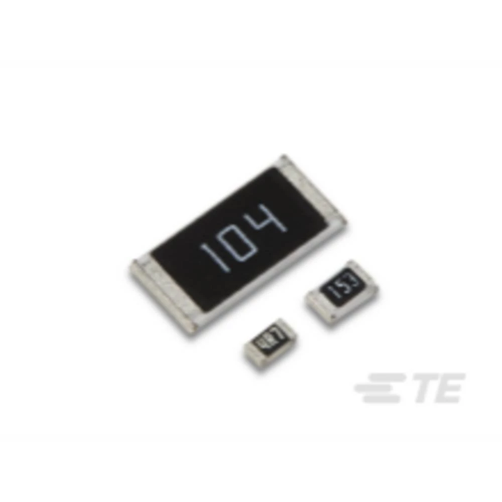 TE Connectivity 1-2176349-6 SMD 1 St. Tape on Full reel slika