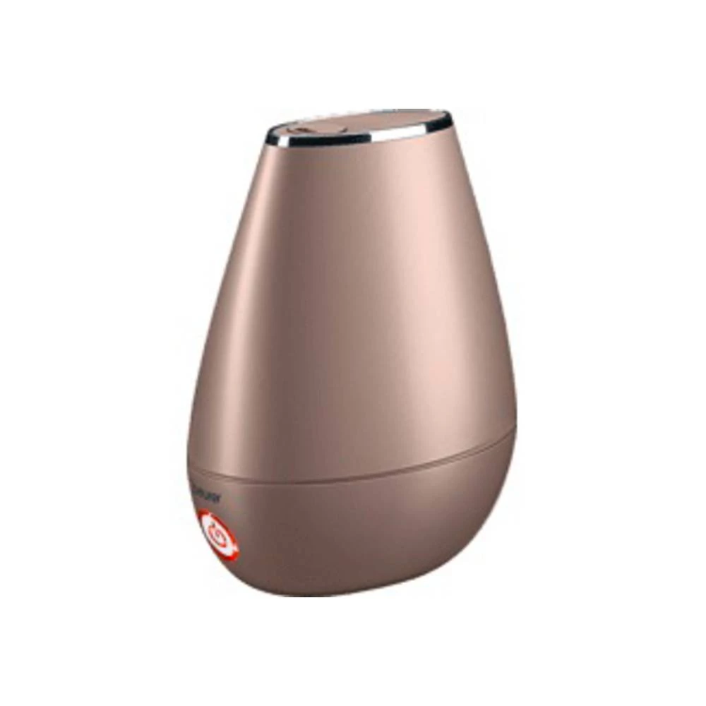 Beurer LB 37 ovlaživač zraka karamele Beurer LB 37 ovlaživač  20 m²  1 St. slika