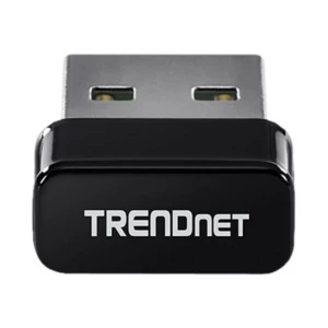 TrendNet TBW-108UB WLAN ključ USB 2.0 slika