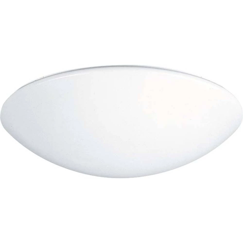 Trilux 6963340 MondiaG2WD2 #6963340 LED stropna svjetiljka LED   16 W bijela slika