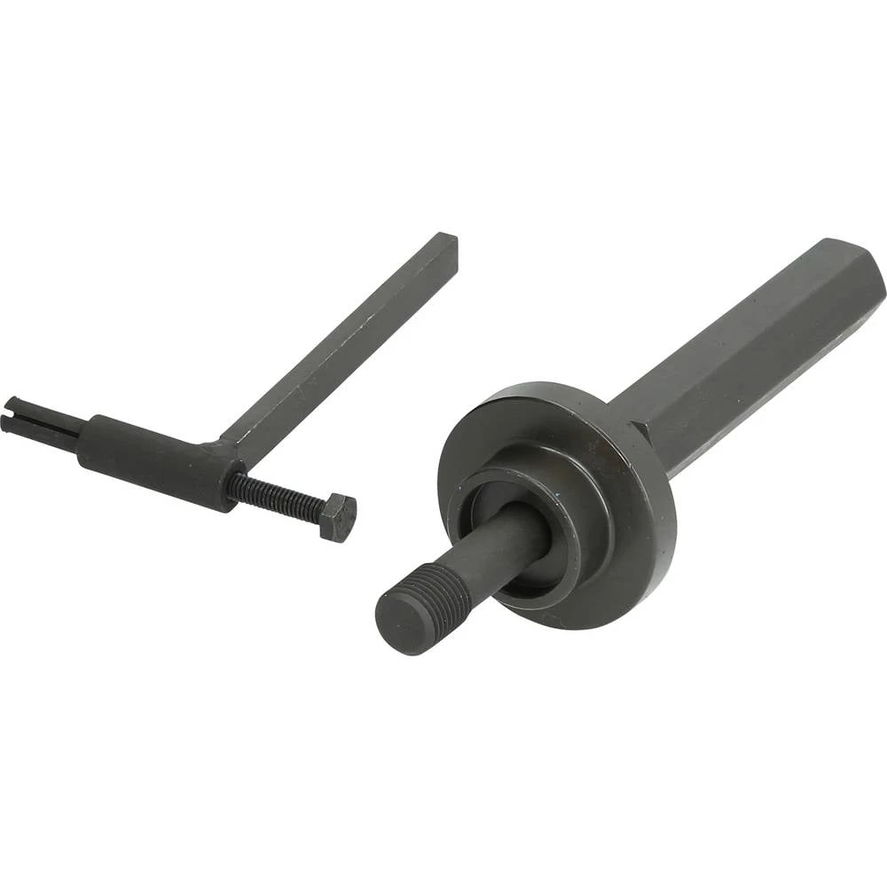 Brilliant Tools BT551105 Set alata za poravnanje poklopca razvodnog mehanizma i skidanje impelera za Ford 1.8 TDDi / TDC slika