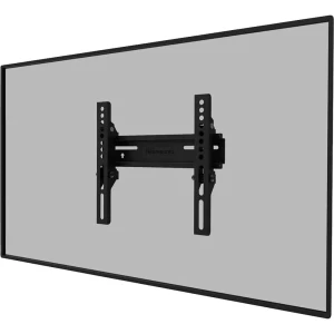 Neomounts by Newstar WL30-350BL12 1-struki zidni nosač za monitor 61,0 cm (24'') - 139,7 cm (55'') togi nosač slika