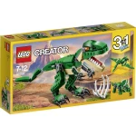 LEGO® CREATOR 31058 dinosaurus