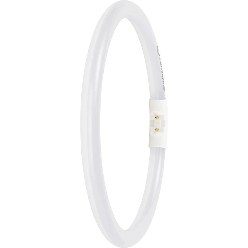 LEDVANCE LED cijev Energetska učinkovitost 2021: D (A - G) oblik cijevi T5 11.6 W dnevno svjetlo bijelo (Ø x D) 16.50 mm slika