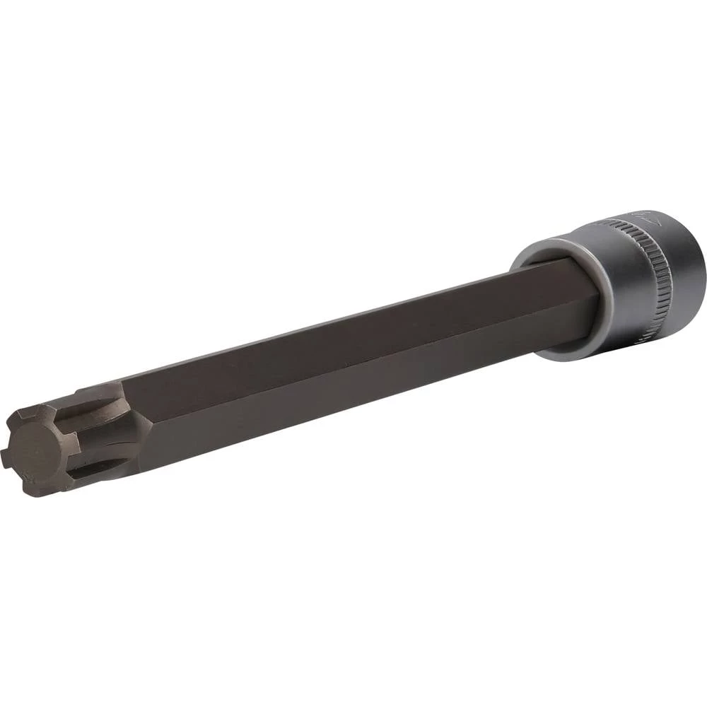 Brilliant Tools BT022756 BT022756 utičnica slika