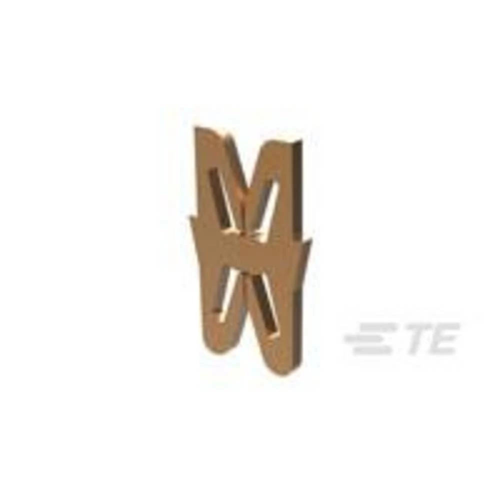 TE Connectivity 4-1601046-1 kom. Bag slika