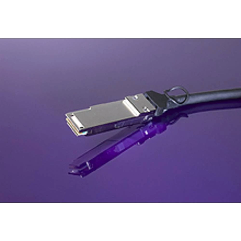 Molex svjetlovodni utični konektor 74757-2301 Bag slika