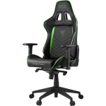RAZER Tarok Pro igraća stolica crna/zelena