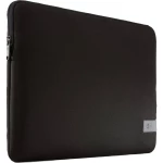 case LOGIC® etui za prijenosno računalo Reflect Laptop Sleeve 15.6 BLACK Prikladno za maksimum: 39,6 cm (15,6) crna