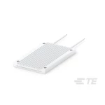 TE Connectivity 1-2176249-8 1 St.