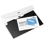 Durable MAGNETIC MBP 16 folija za zaštitu zaslona 40,6 cm (16'')  515857 Pogodno za model (vrste uređaja): Apple MacBook Pro 16 inča retina Model (2019)