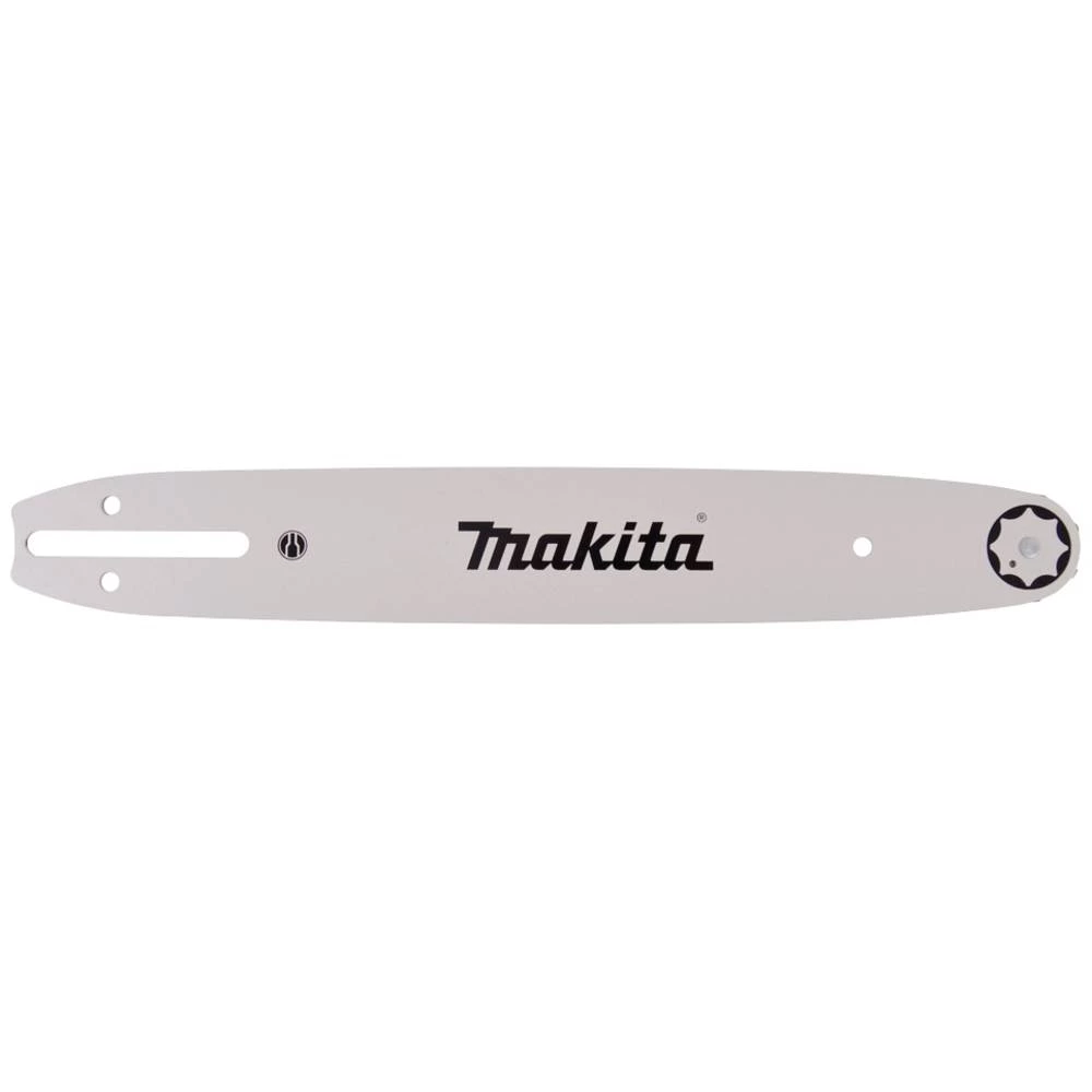 Zvjezdasta traka 30 cm 1,1 mm 3/8&quot, Makita 165245-8 slika